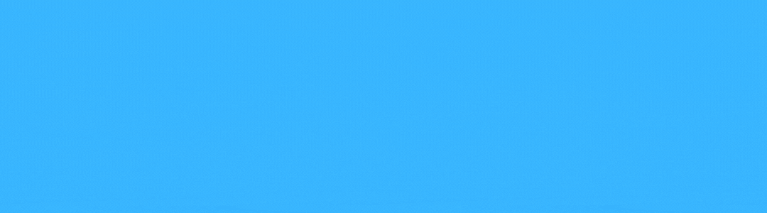 深圳医疗器械有哪些截止2024年底，广东省医疗器械生产企业4883家，生产二、三类产品企业3066家，居全国第一_https://www.jmylbn.com_新闻资讯_第23张