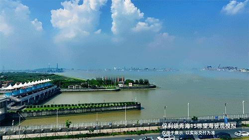 不限购后，买番禺认准南大干线！详细攻略来了