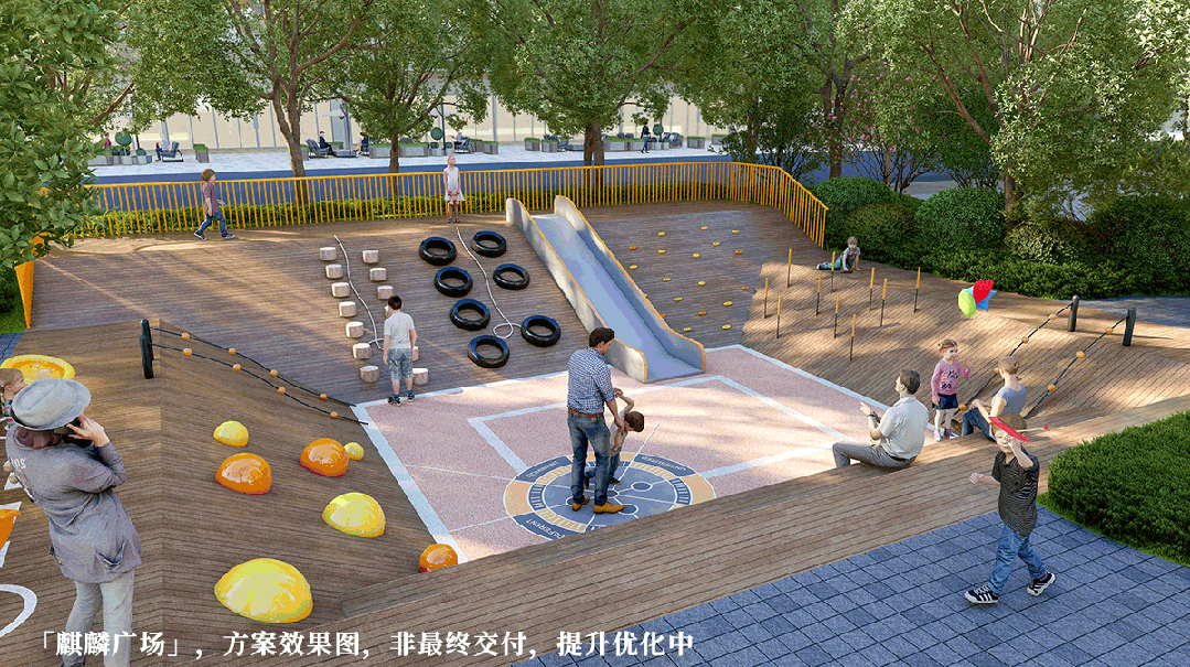 荔湾保利锦上印怎么样？值不值得买？