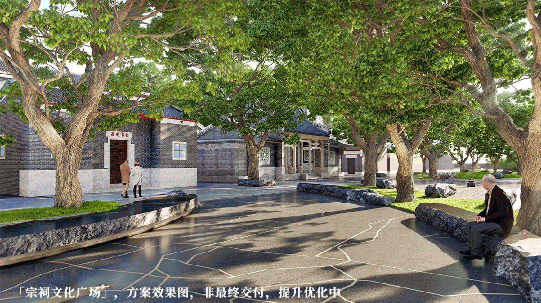 荔湾保利锦上印怎么样？值不值得买？