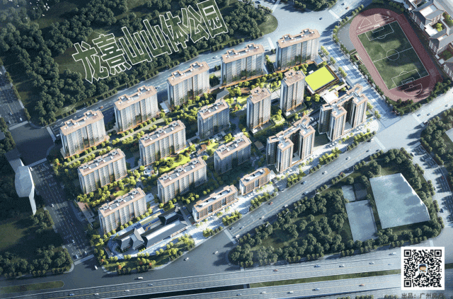 豪掷千金去香港买房真那么香