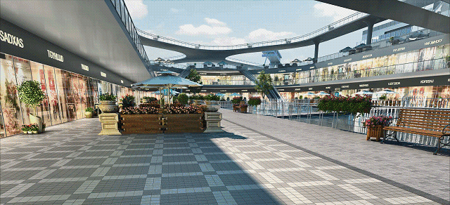 荔湾广州滨江上都加推新组团，璇湾公馆约105-275㎡