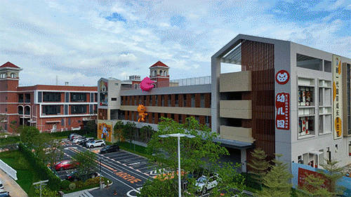 总价250万，买番禺越秀大学星汇锦城刚需盘！