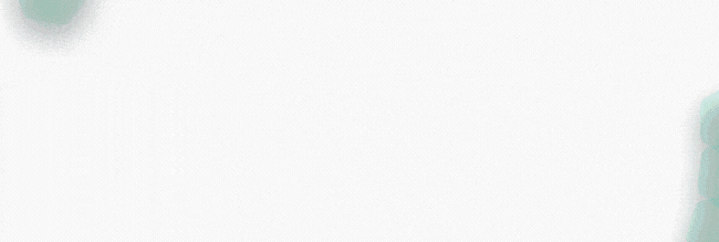 ESR在医学上什么意思ESRHE2025 ｜ 张曦倩教授解读&刘风华教授点评：2025年欧洲辅助生殖技术全景报告和ESHRE热点话题传递_https://www.jmylbn.com_新闻资讯_第1张