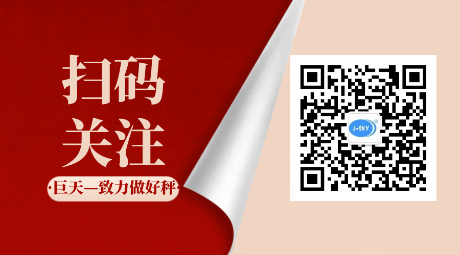 ���섓(chu��ng)ʼ�ː��ľ�ٛ�����oȺ����ȫ�����^�_ʼ��