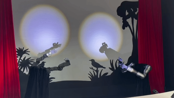 copy_5C678FE9-6B2C-422D-84A2-C75E45261827.GIF