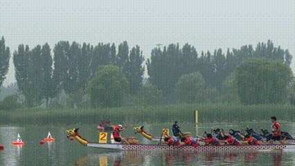 copy_28DFC601-C40A-4259-91A0-52BFF5023C5E.GIF