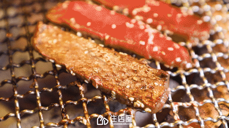 本地餐饮指南 春节可用 全球连锁百年品牌焖锅 磐基新晋 超帅火锅 排队王月枫堂可颂 云上厦门不一样的下午茶 住店圈