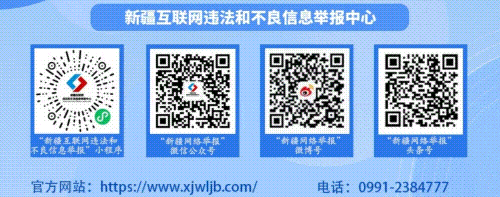 f9e0aeb7-8c53-439d-869e-5955eb676421.gif