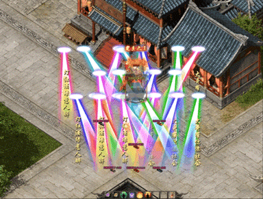 【无限恐怖剧情单机版】一人一区，人人单机发育独享全区资源不冲突-可跨服攻城-任何时候进区都不晚资源独享，炫酷特效炫酷跑车