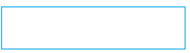 健康一体机是什么村卫生室推出新政策规定，健康一体机即将成为必备设备！_https://www.jmylbn.com_新闻资讯_第1张