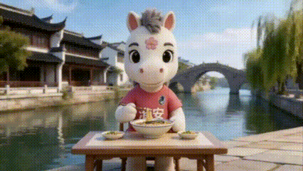 copy_217628B1-A188-4BB8-B0A1-82081F218F44.gif