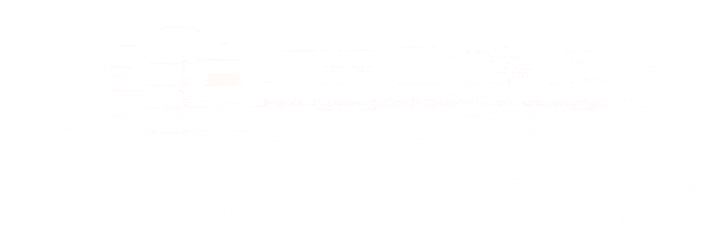 文章头部展现定位_cropped (1).gif