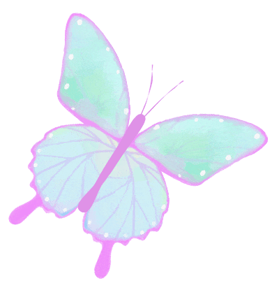 盆底肌康复治疗仪怎么用好消息！我院引进盆底肌生物反馈治疗仪——让盆底康复更轻松！_https://www.jmylbn.com_新闻资讯_第2张