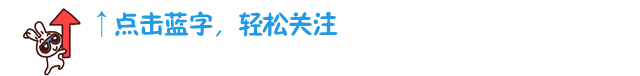 混凝土现浇和预拌_现浇混凝土和现拌混凝土_预拌混凝土和现浇混凝土区别