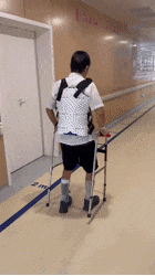 8b8a7817b179ec7540acb46b3e4b2f89[00-00-00--00-00-08]