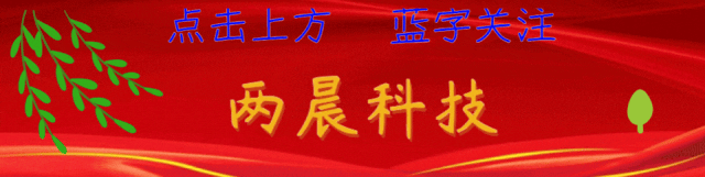 网页复制文字要钱怎么复制 网页文字无法复制？教你三招方法解决！
