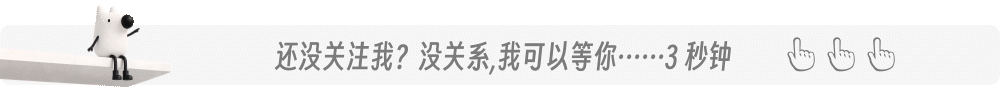 关注_8.gif
