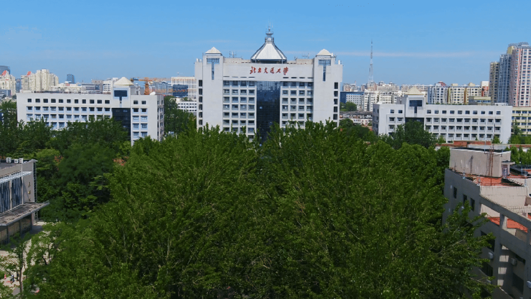 3月30日(1).gif