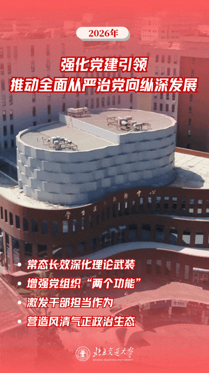 4.gif