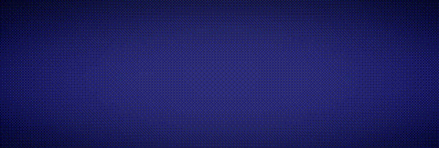 你知道“空毛囊”吗？跟脱发有大关系