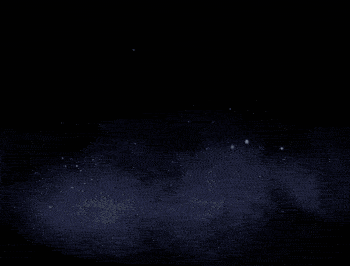 中国哪些医疗设备国产权威发布！2023十大自主创新医疗器械_https://www.jmylbn.com_新闻资讯_第5张