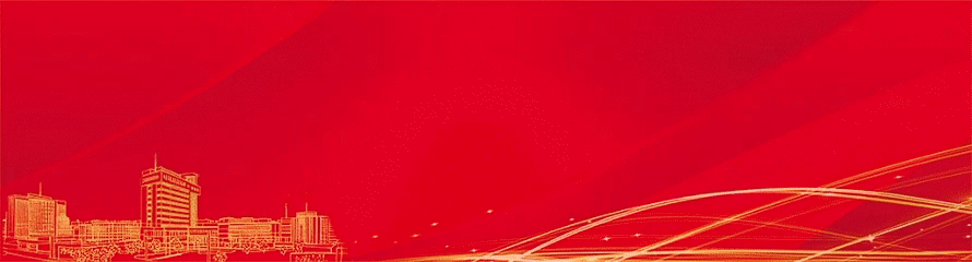 为什么手术器械用篮筐【健康科普】世界灭菌科学日丨“预”您一起，守护无菌世界_https://www.jmylbn.com_新闻资讯_第1张