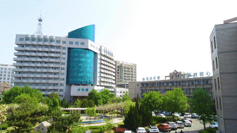 为什么手术器械用篮筐【健康科普】世界灭菌科学日丨“预”您一起，守护无菌世界_https://www.jmylbn.com_新闻资讯_第2张