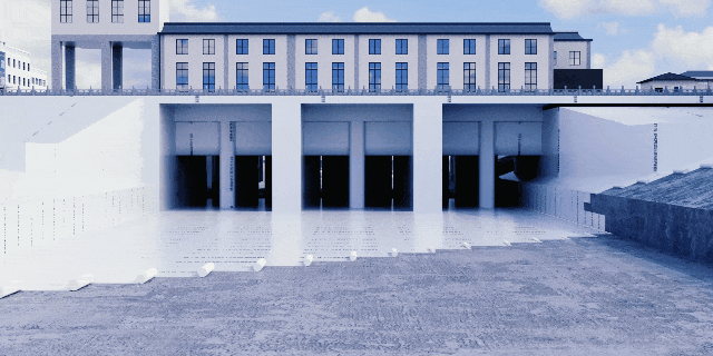 膠膜卷材02.gif