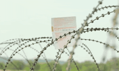 不下馆子的年轻人，正在沉迷买彩票