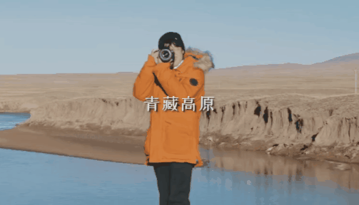 豆瓣9.3，这位日本导演拍出最真实的中国