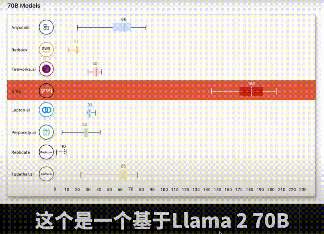 市值超7个茅台绿巨人杀疯了