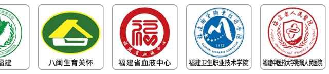 为什么要带呼吸机家用呼吸机有用吗？哪些人需要？该怎么用？看完这篇就懂了→_https://www.jmylbn.com_新闻资讯_第6张