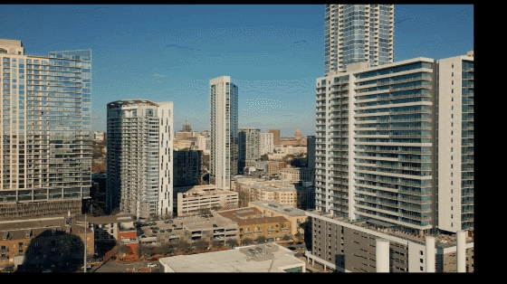 怎么剪辑视频和制作视频？新手速成剪辑教程来袭！