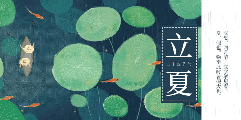 栀子花为啥不吉利_栀子花是吉利花吗_栀子花的寓意和风水