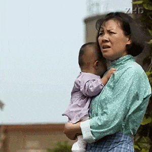 有必要去月子會所嗎_月子會所那么貴有必要去嗎_去月子會所的好處