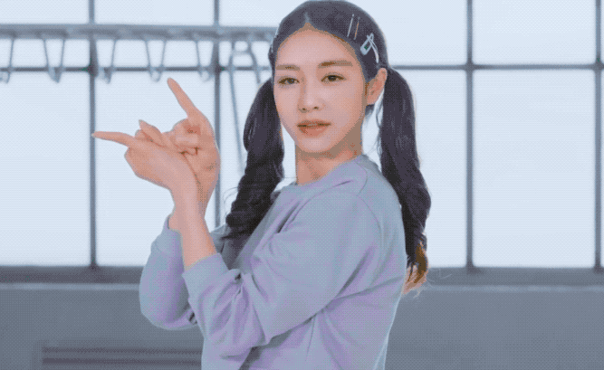 16岁身价6亿？全身造假的她，真的要霸占娱乐圈顶流了（组图） - 45