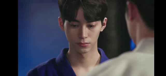 美丽新世界韩国_美丽新世界韩国vap_韩剧美丽新世界