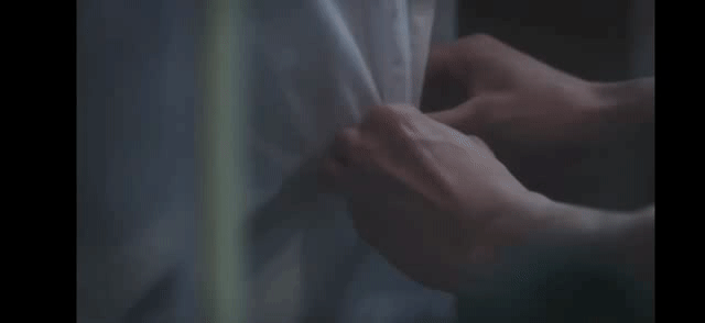 美丽新世界韩国_美丽新世界韩国vap_韩剧美丽新世界