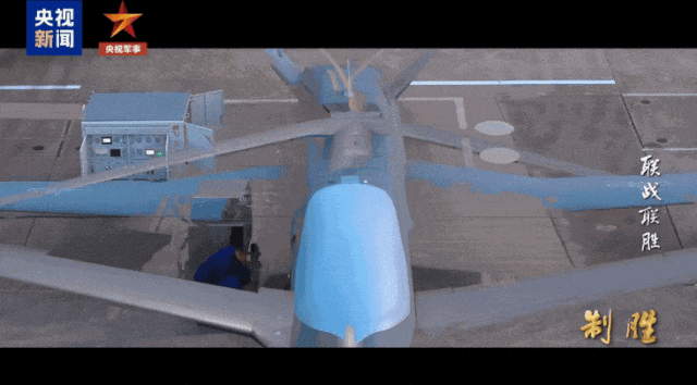 640 (2).gif