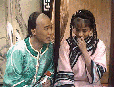 天下无双演员表电视剧_拍烂片最多的演员_鞠觉亮怎么拍烂片