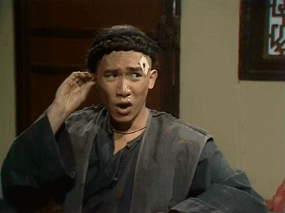 天下无双演员表电视剧_鞠觉亮怎么拍烂片_拍烂片最多的演员