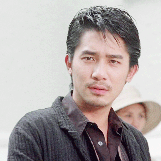 拍烂片最多的演员_天下无双演员表电视剧_鞠觉亮怎么拍烂片