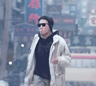 鞠觉亮怎么拍烂片_天下无双演员表电视剧_拍烂片最多的演员