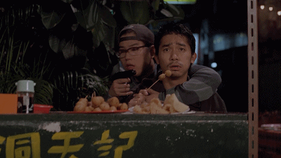 天下无双演员表电视剧_拍烂片最多的演员_鞠觉亮怎么拍烂片