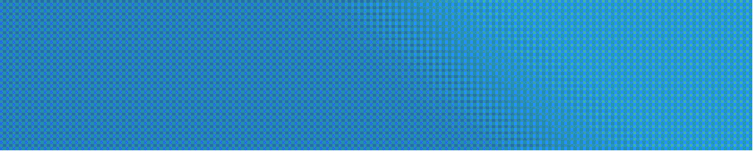 为什么「伟哥」越吃反而越不行了？