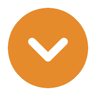 640?wx_fmt=gif&from=appmsg