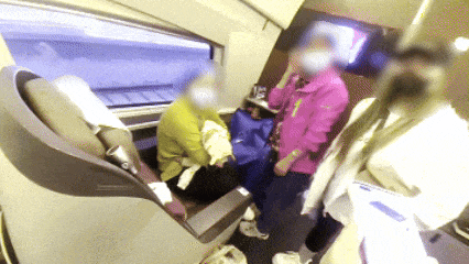 制氧机怎么接石家庄：让人心里暖暖的~一场不能缺氧的接力“赛跑”..._https://www.jmylbn.com_新闻资讯_第2张