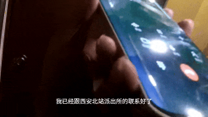 制氧机怎么接石家庄：让人心里暖暖的~一场不能缺氧的接力“赛跑”..._https://www.jmylbn.com_新闻资讯_第4张