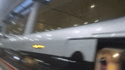 制氧机怎么接石家庄：让人心里暖暖的~一场不能缺氧的接力“赛跑”..._https://www.jmylbn.com_新闻资讯_第6张